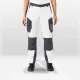 Pantalon de travail pour femme FHB Annette