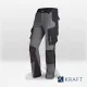 Pantalon de travail pour femme FHB Annette