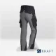 Pantalon de travail pour femme FHB Annette
