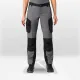 Pantalon de travail pour femme FHB Annette