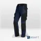 Pantalon de travail pour femme FHB Annette