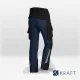Pantalon de travail pour femme FHB Annette