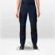 Pantalon de travail pour femme FHB Annette
