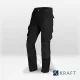 Pantalon de travail pour femme FHB Annette