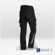 Pantalon de travail pour femme FHB Annette