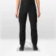 Pantalon de travail pour femme FHB Annette