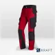 Pantalon de travail pour femme FHB Annette