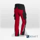 Pantalon de travail pour femme FHB Annette
