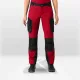 Pantalon de travail pour femme FHB Annette
