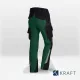Pantalon de travail pour femme FHB Annette