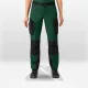 Pantalon de travail pour femme FHB Annette