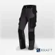 Pantalon de travail pour femme FHB Annette
