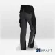 Pantalon de travail pour femme FHB Annette