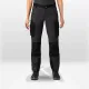 Pantalon de travail pour femme FHB Annette