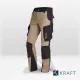 Pantalon de travail pour femme FHB Annette
