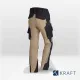 Pantalon de travail pour femme FHB Annette