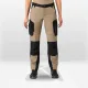 Pantalon de travail pour femme FHB Annette