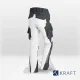 Pantalon de travail pour femme FHB Annette