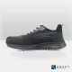 Basket de sécurité Cofra Tender - S3S ESD - Kraft Workwear