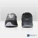 Basket de sécurité Cofra Tender - S3S ESD - Kraft Workwear