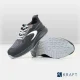 Basket de sécurité Cofra Tender - S3S ESD - Kraft Workwear