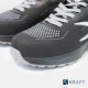 Basket de sécurité Cofra Tender - S3S ESD - Kraft Workwear