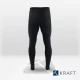 Bas de sous-vêtements thermique en laine mérinos Blaklader