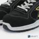 Baskets de sécurité Run S3S Diadora - Kraft Workwear