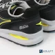 Baskets de sécurité Run S3S Diadora - Kraft Workwear