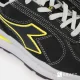 Baskets de sécurité Run S3S Diadora - Kraft Workwear