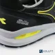 Baskets de sécurité Run S3S Diadora - Kraft Workwear