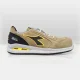 Baskets de sécurité Run S3S Diadora - Kraft Workwear