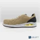 Baskets de sécurité Run S3S Diadora - Kraft Workwear