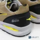 Baskets de sécurité Run S3S Diadora - Kraft Workwear