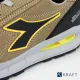Baskets de sécurité Run S3S Diadora - Kraft Workwear