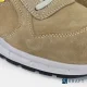 Baskets de sécurité Run S3S Diadora - Kraft Workwear