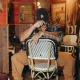 Casquette Carhartt | Kraft Workwear
