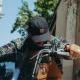 Casquette Carhartt | Kraft Workwear