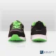 Basket de sécurité Cofra Atom - S3S ESD - Kraft Workwear