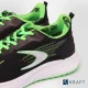 Basket de sécurité Cofra Atom - S3S ESD - Kraft Workwear