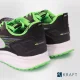 Basket de sécurité Cofra Atom - S3S ESD - Kraft Workwear