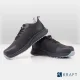 Basket de sécurité ultra-légère S3S Cofra Stream - Kraft Workwear