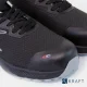 Basket de sécurité ultra-légère S3S Cofra Stream - Kraft Workwear
