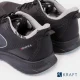 Basket de sécurité ultra-légère S3S Cofra Stream - Kraft Workwear