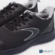 Basket de sécurité ultra-légère S3S Cofra Stream - Kraft Workwear