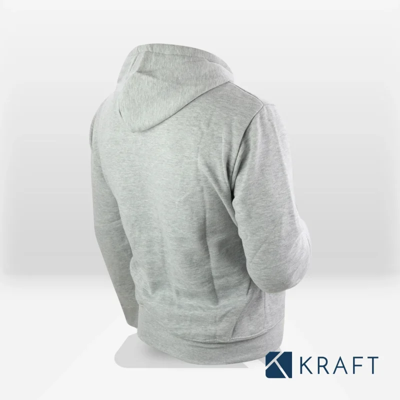 Sweat de travail à capuche Toronto
