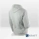 Sweat de travail à capuche économique - Kraft Workwear