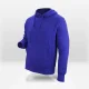 Sweat de travail à capuche économique - Kraft Workwear