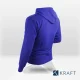 Sweat de travail à capuche économique - Kraft Workwear