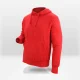 Sweat de travail à capuche économique - Kraft Workwear